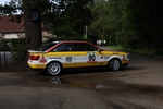 Memorial Rally van Looi