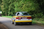 Memorial Rally van Looi