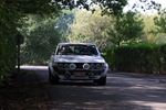 Memorial Rally van Looi