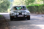 Memorial Rally van Looi