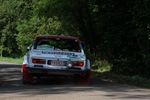 Memorial Rally van Looi