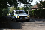 Memorial Rally van Looi