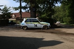 Memorial Rally van Looi