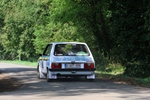 Memorial Rally van Looi