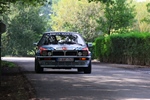 Memorial Rally van Looi