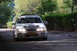 Memorial Rally van Looi