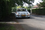 Memorial Rally van Looi