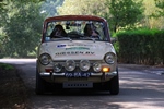 Memorial Rally van Looi