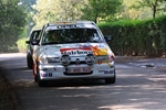 Memorial Rally van Looi