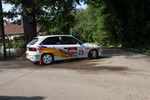 Memorial Rally van Looi