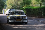 Memorial Rally van Looi