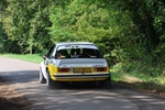 Memorial Rally van Looi