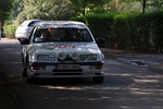 Memorial Rally van Looi