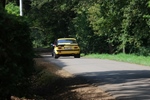 Memorial Rally van Looi