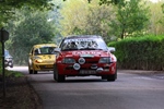 Memorial Rally van Looi