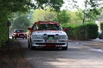 Memorial Rally van Looi