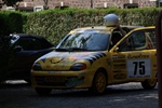 Memorial Rally van Looi