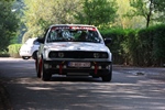 Memorial Rally van Looi