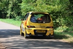 Memorial Rally van Looi