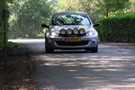 Memorial Rally van Looi