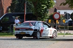 Memorial Rally van Looi