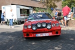 Memorial Rally van Looi