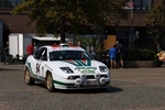 Memorial Rally van Looi