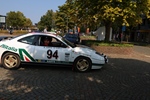 Memorial Rally van Looi