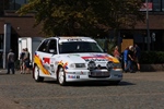 Memorial Rally van Looi