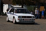 Memorial Rally van Looi