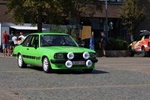 Memorial Rally van Looi