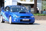 Memorial Rally van Looi