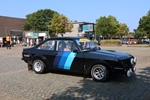 Memorial Rally van Looi