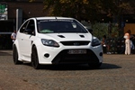 Memorial Rally van Looi