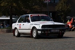 Memorial Rally van Looi