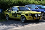 Memorial Rally van Looi