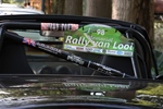 Memorial Rally van Looi