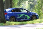 Memorial Rally van Looi