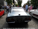 5de Internationaal Oldtimertreffen Lanaken