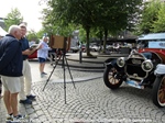 5de Internationaal Oldtimertreffen Lanaken