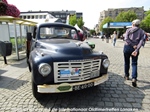 5de Internationaal Oldtimertreffen Lanaken