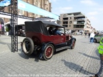 5de Internationaal Oldtimertreffen Lanaken