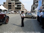 5de Internationaal Oldtimertreffen Lanaken