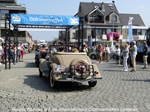 5de Internationaal Oldtimertreffen Lanaken