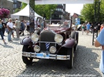 5de Internationaal Oldtimertreffen Lanaken