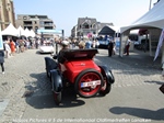 5de Internationaal Oldtimertreffen Lanaken