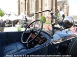 5de Internationaal Oldtimertreffen Lanaken