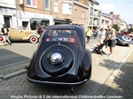 5de Internationaal Oldtimertreffen Lanaken