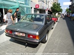 5de Internationaal Oldtimertreffen Lanaken