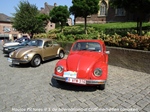 5de Internationaal Oldtimertreffen Lanaken